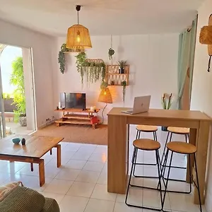 Maison 8min A Pied Port Et Plages Sanary-sur-Mer