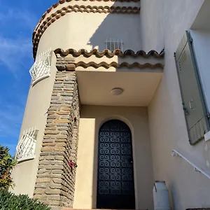 Emplacement Ideal Sanary-sur-Mer