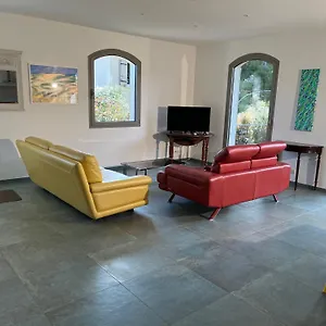 Maison Neuve + Piscine Dans Parc Arboré Proche Sanary-sur-Mer