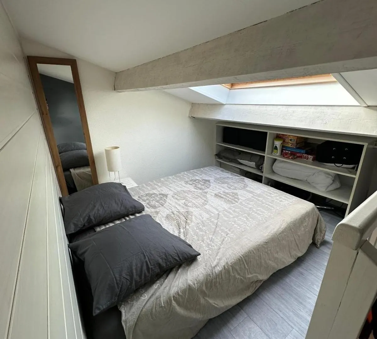Holiday home Sanary Villa Club