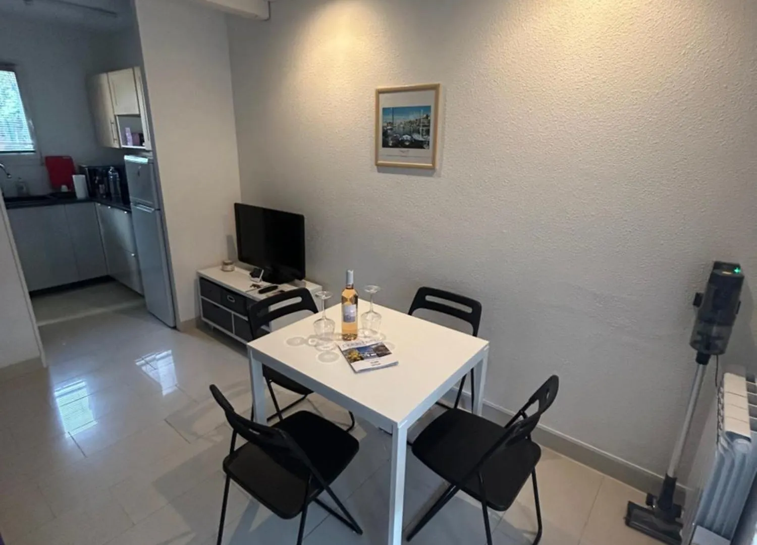 Holiday home Sanary Villa Club France