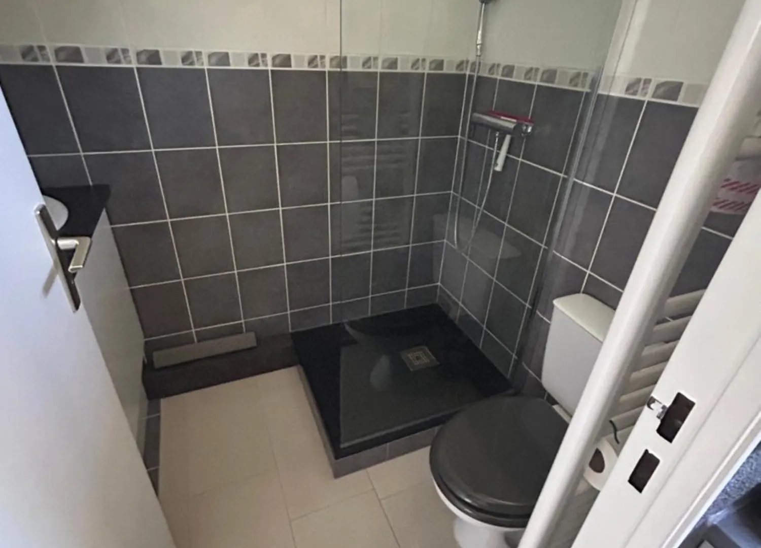 Sanary Villa Club Holiday home Sanary-sur-Mer